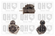 Стартер QUINTON HAZELL QRS1866