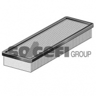 Фильтр FRAM CA7426