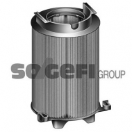 Фильтр FRAM CA11283