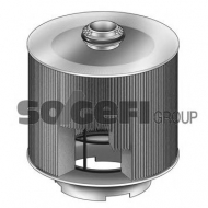 Фильтр FRAM CA10216