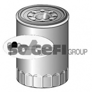 Фильтр FRAM PH5299