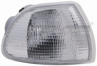 Фонарь TYC 18-5126-05-2