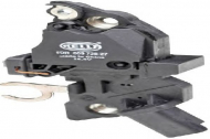 Регулятор HELLA 5DR 009 728-271