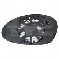 Зеркальное стекло TYC 303-0095-1