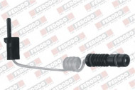 Контакт FERODO FWI246