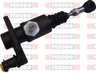 Цилиндр FERODO FHC5125