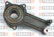 Цилиндр FERODO FHC6113