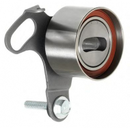 Ременный комплект OPTIBELT KT 1107