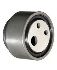 Ролик OPTIBELT 351ST