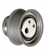 Ролик OPTIBELT 353ST