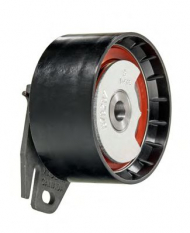 Ролик OPTIBELT 368ST