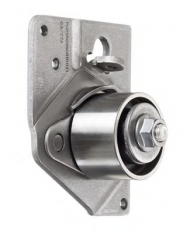 Ременный комплект OPTIBELT KT 1371