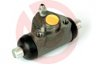 Цилиндр BREMBO A 12 085