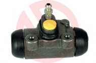 Цилиндр BREMBO A 12 143
