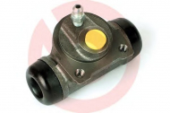 Цилиндр BREMBO A 12 278