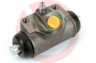 Цилиндр BREMBO A 12 688