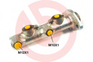 Цилиндр BREMBO M 44 011