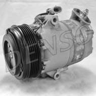 Компрессор DENSO DCP20011
