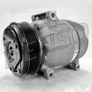 Компрессор DENSO DCP23019