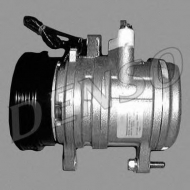 Компрессор DENSO DCP41001