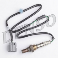 Датчик DENSO DOX-1456