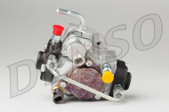 Насос DENSO DCRP300950