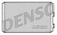 Теплообменник DENSO DRR07003
