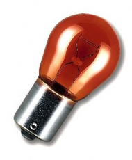Лампа накаливания OSRAM 7507ULT