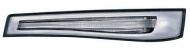 комплект ламп OSRAM LEDDRL101