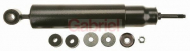 Амортизатор GABRIEL 4387