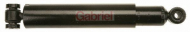 Амортизатор GABRIEL 7128