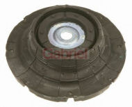 Подшипник GABRIEL GK385