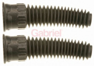Пылезащитный комплект GABRIEL GP054