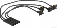 Комплект электропроводки HERTH+BUSS ELPARTS 51278026