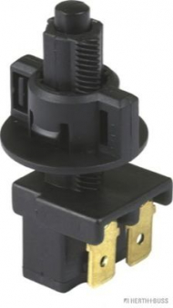 Переключатель HERTH+BUSS ELPARTS 70485080