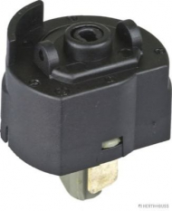 Переключатель HERTH+BUSS ELPARTS 70513135