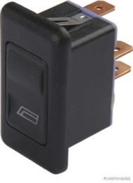 Переключатель HERTH+BUSS ELPARTS 70583146