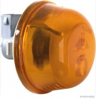 Фонарь HERTH+BUSS ELPARTS 83700178