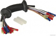 Ремкомплект HERTH+BUSS ELPARTS 51277103