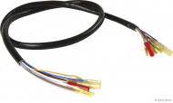 Ремкомплект HERTH+BUSS ELPARTS 51277105