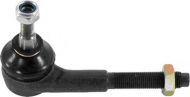 Шарнир PEX 12.01.136