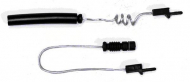 Контакт PEX WK358SET