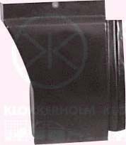Боковина KLOKKERHOLM 9560563