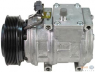 Компрессор HELLA 8FK 351 105-061