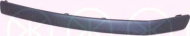 Облицовка / защитная накладка KLOKKERHOLM 7514922A1