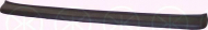 Буфер KLOKKERHOLM 6811973A1