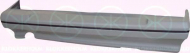 Буфер KLOKKERHOLM 0522951