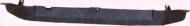 Обшивка KLOKKERHOLM 1644220