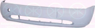 Буфер KLOKKERHOLM 2563905A1