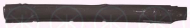 Порог KLOKKERHOLM 0550001